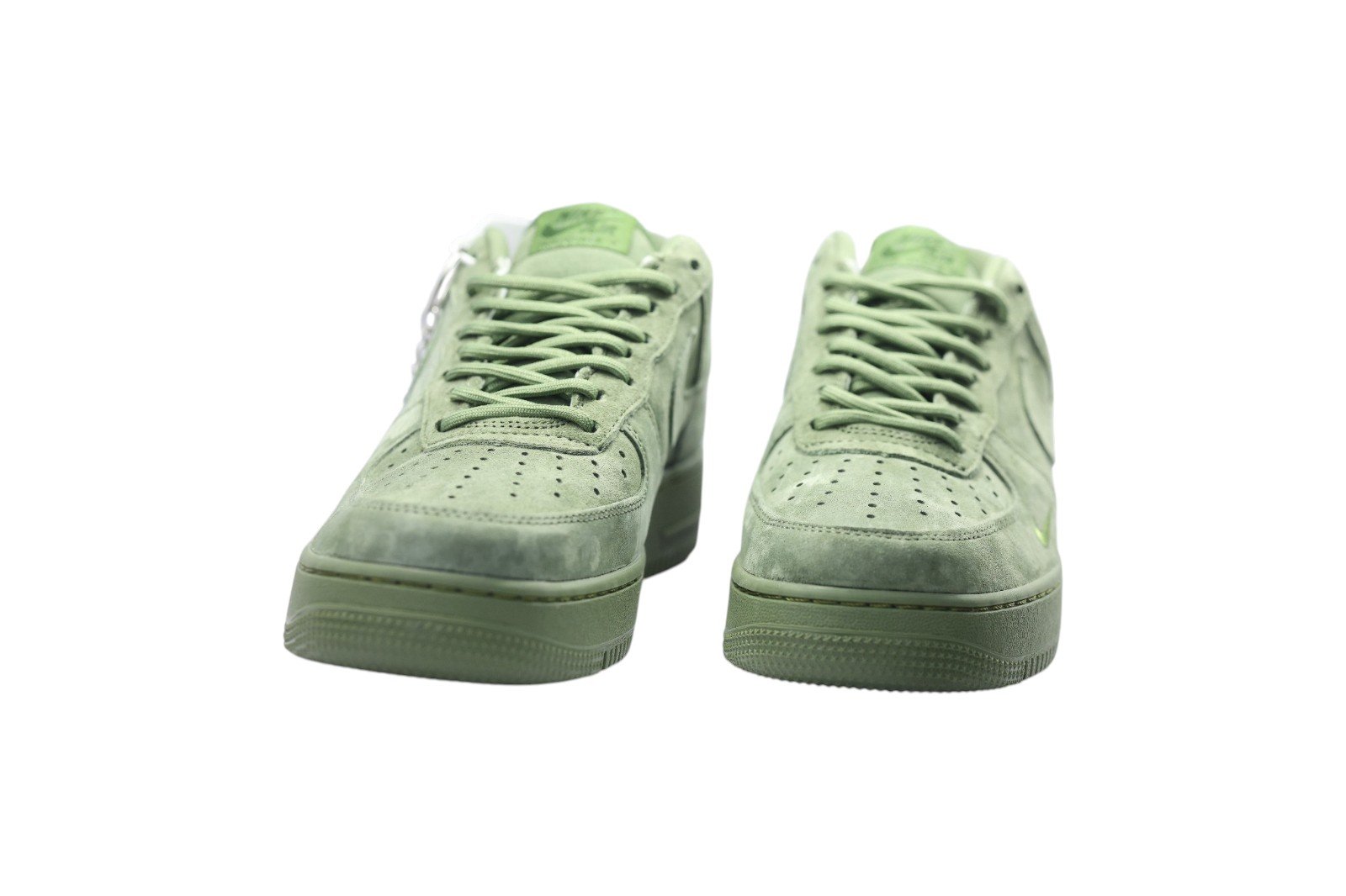 taytan olive 01 image 4